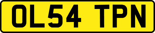OL54TPN