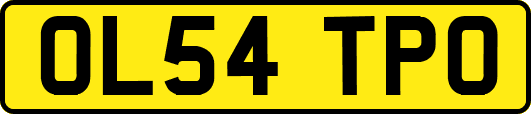 OL54TPO