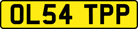 OL54TPP