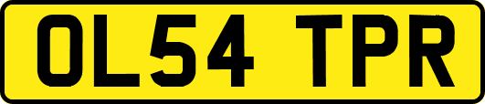 OL54TPR
