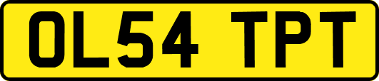 OL54TPT