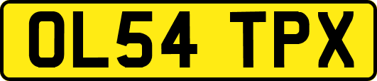 OL54TPX