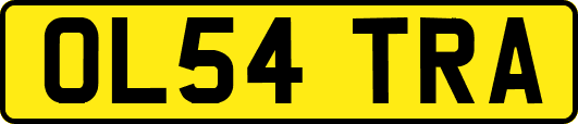 OL54TRA
