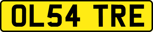 OL54TRE