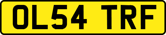 OL54TRF