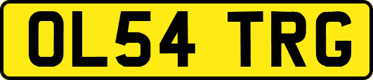 OL54TRG