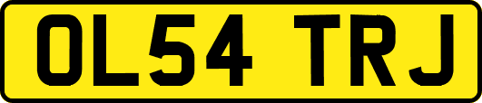 OL54TRJ
