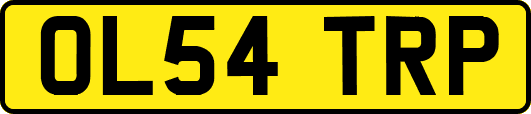 OL54TRP