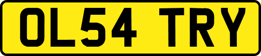 OL54TRY