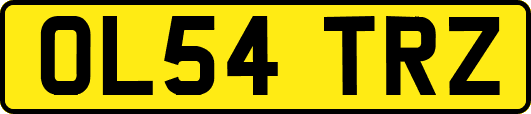 OL54TRZ