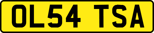 OL54TSA