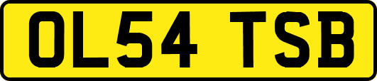OL54TSB