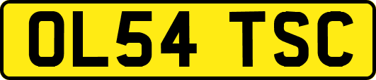 OL54TSC