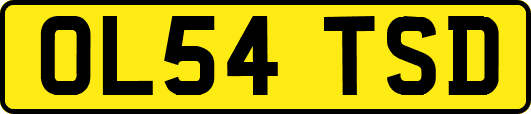 OL54TSD
