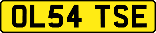 OL54TSE