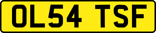 OL54TSF