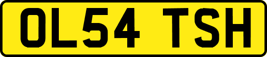 OL54TSH