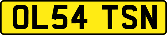 OL54TSN