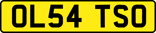 OL54TSO