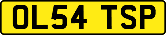 OL54TSP