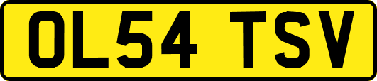 OL54TSV