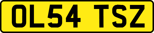 OL54TSZ