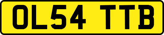 OL54TTB