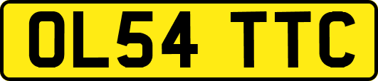 OL54TTC
