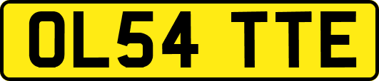 OL54TTE