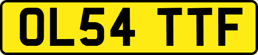 OL54TTF