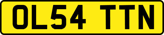 OL54TTN