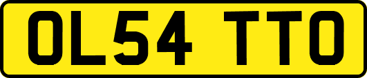 OL54TTO