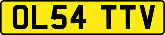OL54TTV