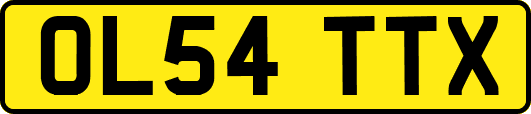 OL54TTX