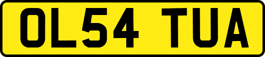 OL54TUA