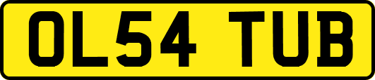 OL54TUB