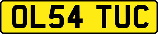 OL54TUC