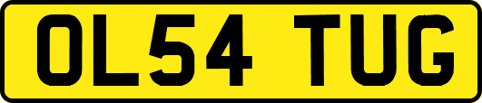 OL54TUG