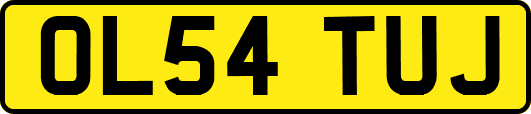 OL54TUJ