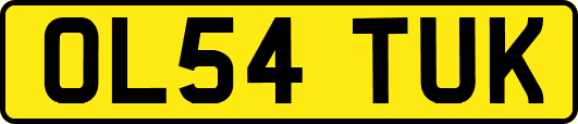 OL54TUK
