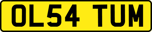 OL54TUM