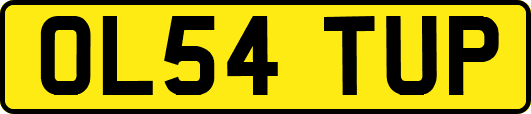 OL54TUP