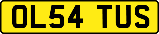 OL54TUS