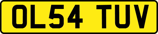 OL54TUV