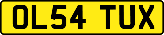 OL54TUX