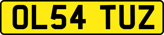 OL54TUZ