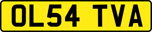 OL54TVA