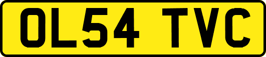 OL54TVC
