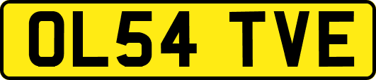 OL54TVE
