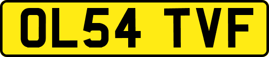 OL54TVF